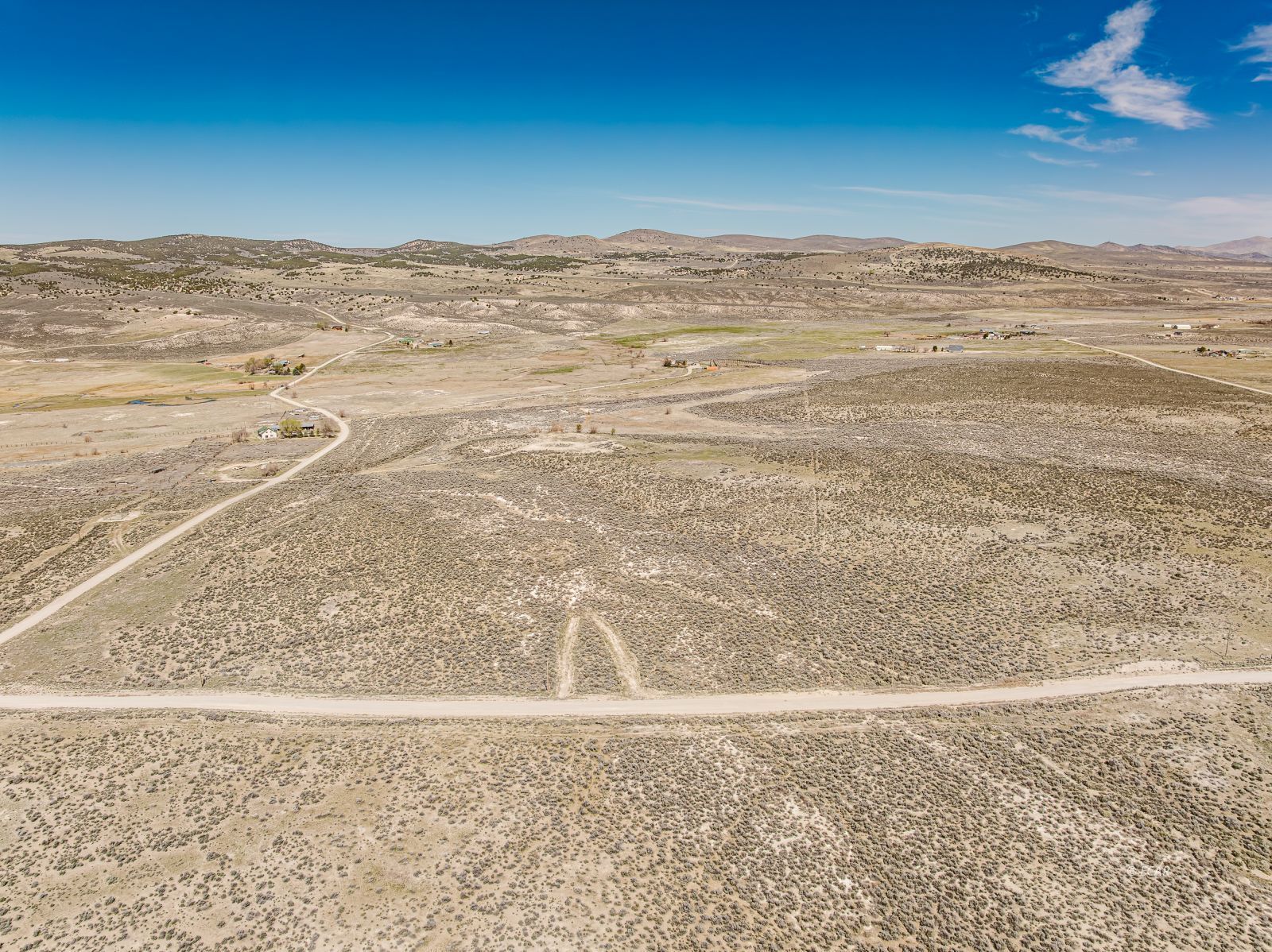 148 Hamilton Stage Road Carlin, NV 89822 - Photo 4 of 39