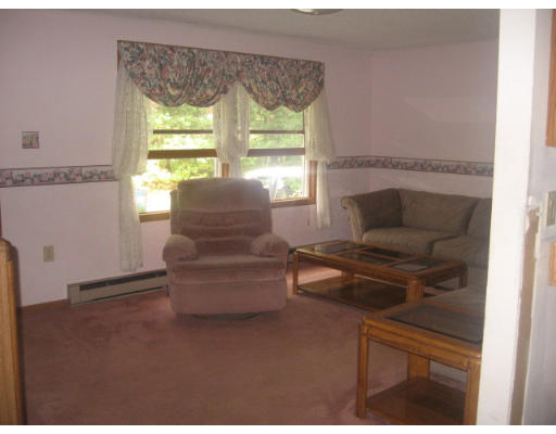 146 Little Rest Road Warren, MA 01083 - Photo 3 of 7