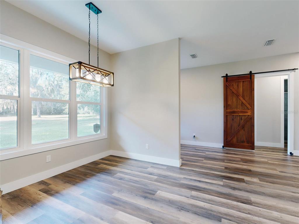 1800 Rendy Road New Smyrna Beach, FL 32168 - Photo 11 of 81