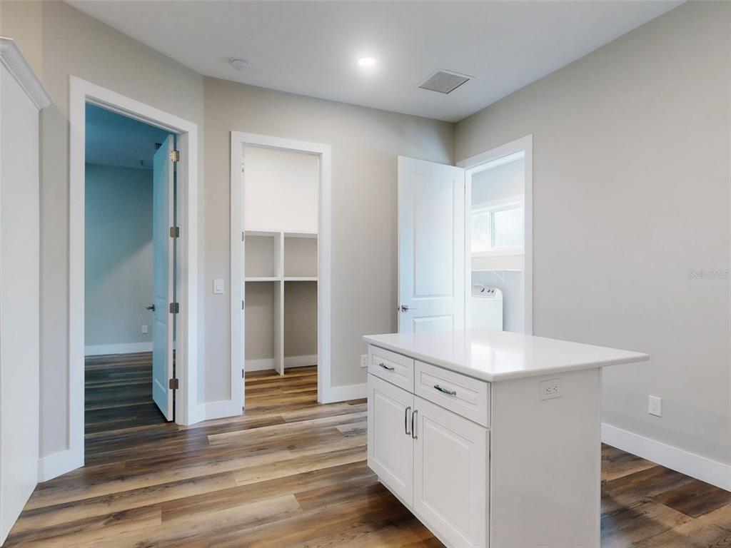 1800 Rendy Road New Smyrna Beach, FL 32168 - Photo 12 of 81