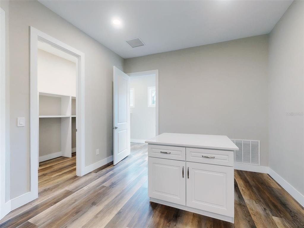 1800 Rendy Road New Smyrna Beach, FL 32168 - Photo 13 of 81