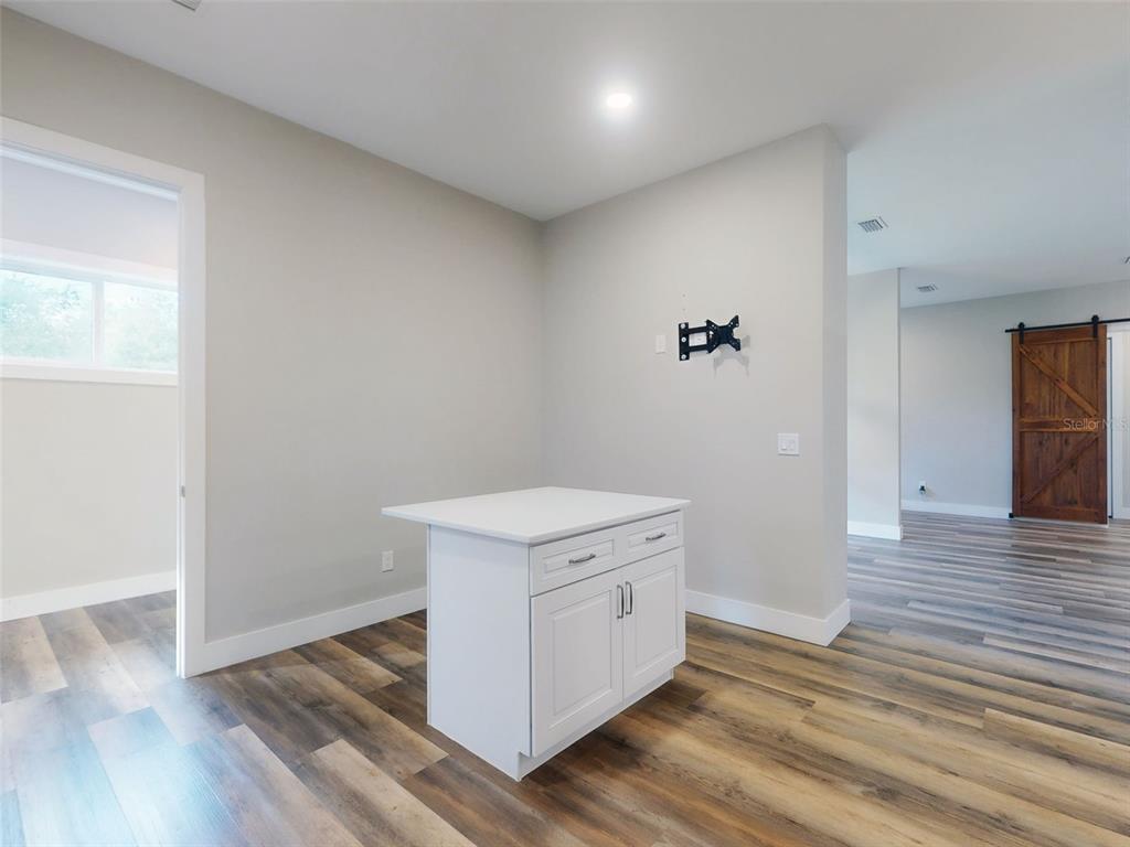 1800 Rendy Road New Smyrna Beach, FL 32168 - Photo 14 of 81