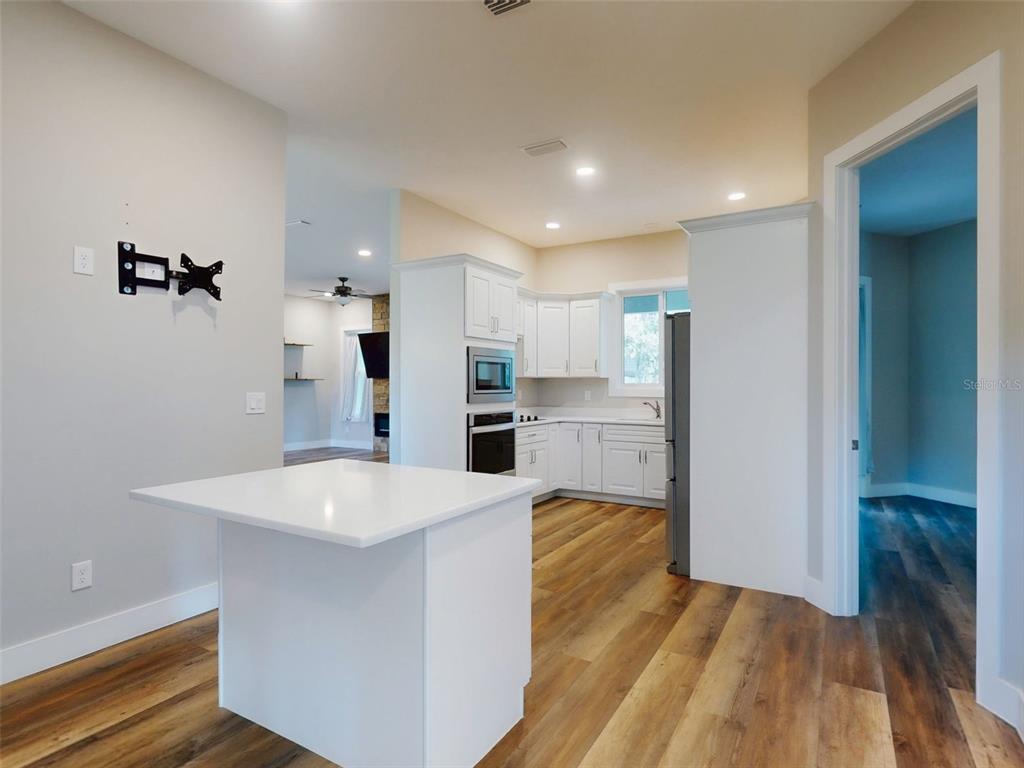 1800 Rendy Road New Smyrna Beach, FL 32168 - Photo 15 of 81