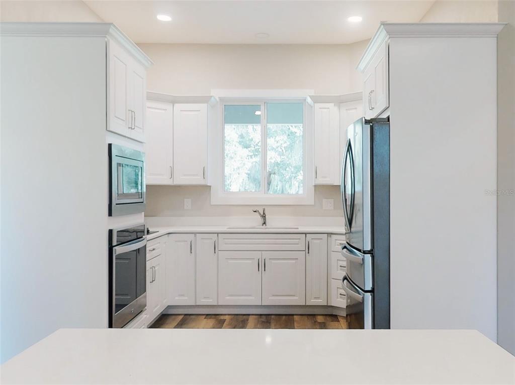 1800 Rendy Road New Smyrna Beach, FL 32168 - Photo 16 of 81