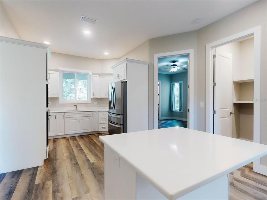 1800 Rendy Road New Smyrna Beach, FL 32168 - Photo 17 of 81