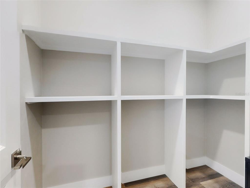 1800 Rendy Road New Smyrna Beach, FL 32168 - Photo 18 of 81