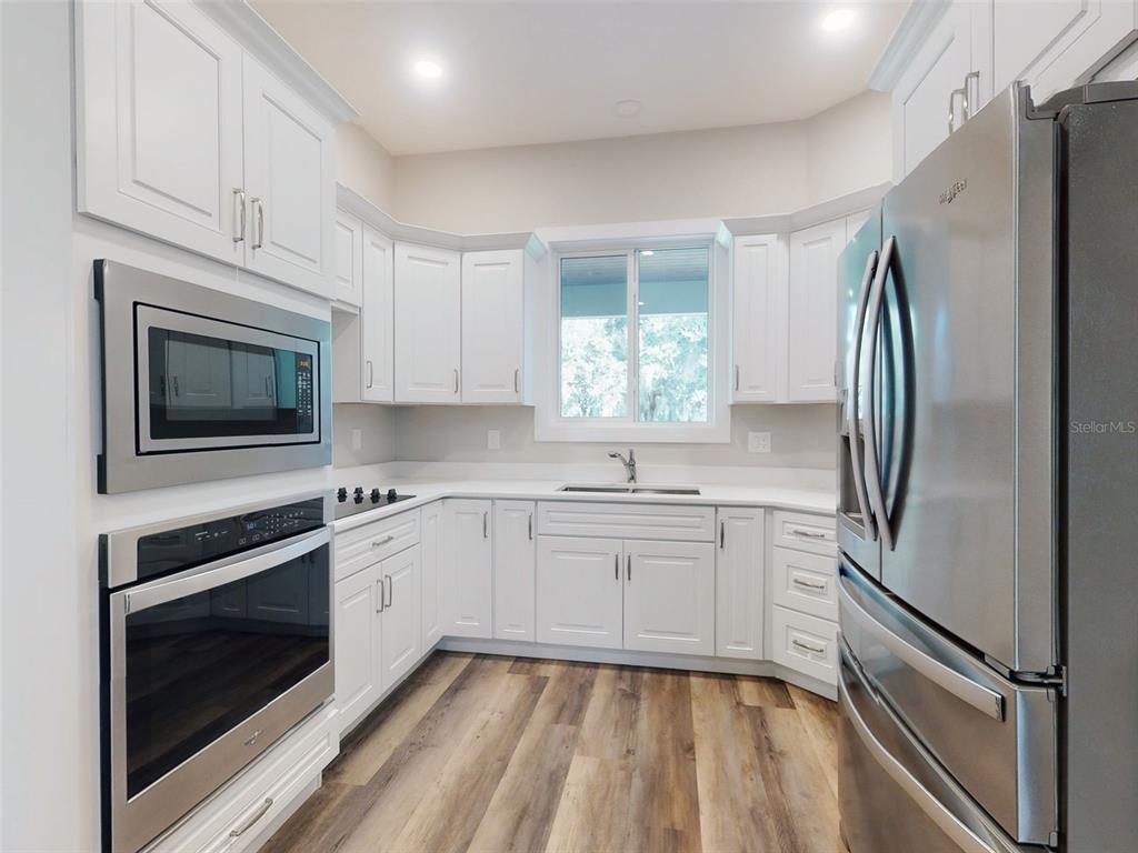 1800 Rendy Road New Smyrna Beach, FL 32168 - Photo 19 of 81