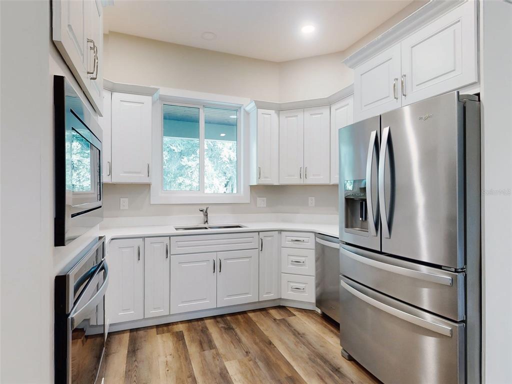 1800 Rendy Road New Smyrna Beach, FL 32168 - Photo 20 of 81