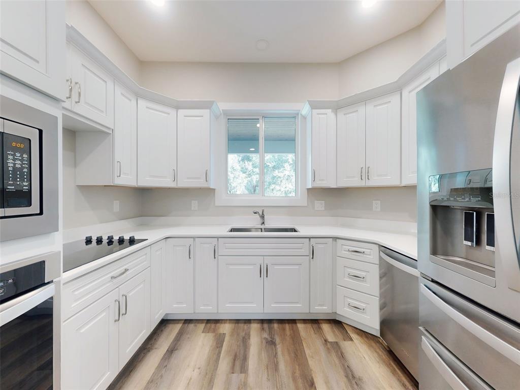 1800 Rendy Road New Smyrna Beach, FL 32168 - Photo 21 of 81