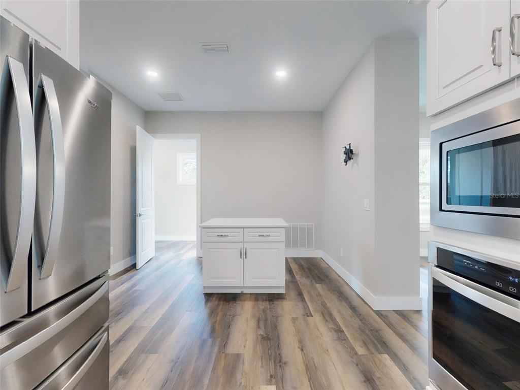 1800 Rendy Road New Smyrna Beach, FL 32168 - Photo 22 of 81