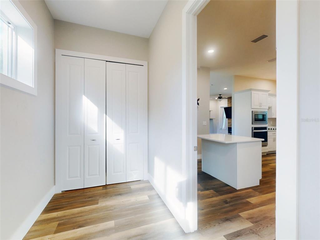 1800 Rendy Road New Smyrna Beach, FL 32168 - Photo 24 of 81