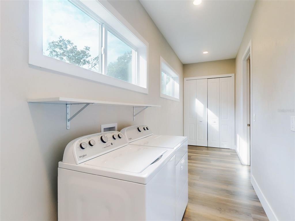 1800 Rendy Road New Smyrna Beach, FL 32168 - Photo 25 of 81