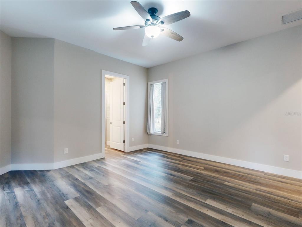 1800 Rendy Road New Smyrna Beach, FL 32168 - Photo 26 of 81