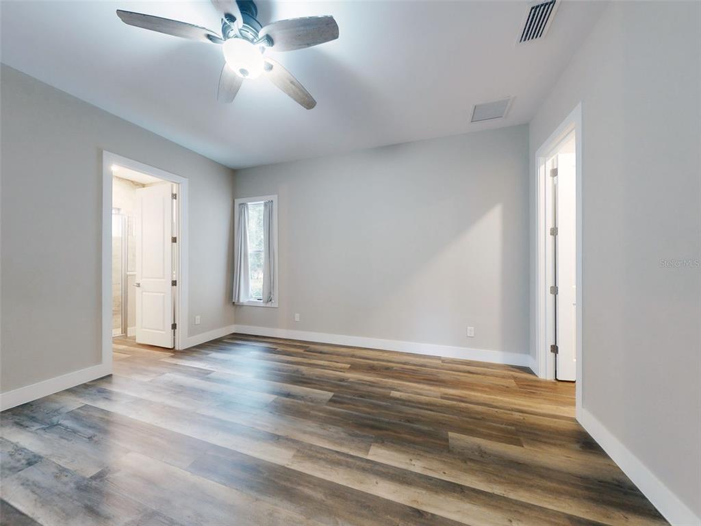 1800 Rendy Road New Smyrna Beach, FL 32168 - Photo 27 of 81