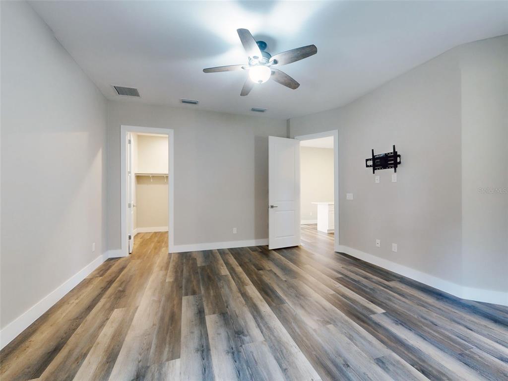 1800 Rendy Road New Smyrna Beach, FL 32168 - Photo 29 of 81