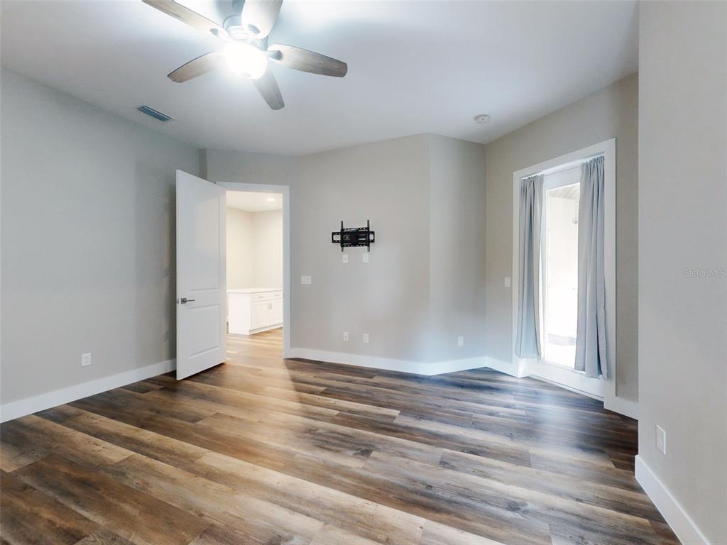 1800 Rendy Road New Smyrna Beach, FL 32168 - Photo 30 of 81