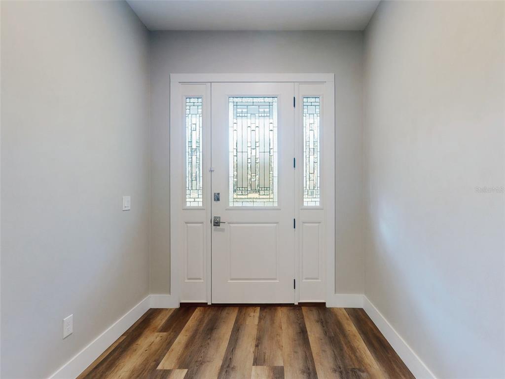 1800 Rendy Road New Smyrna Beach, FL 32168 - Photo 3 of 81