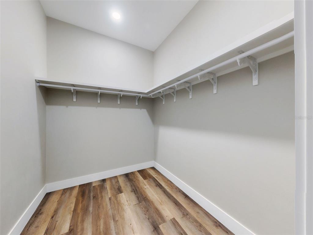 1800 Rendy Road New Smyrna Beach, FL 32168 - Photo 31 of 81