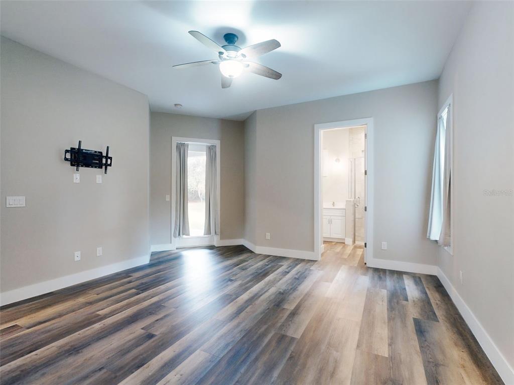 1800 Rendy Road New Smyrna Beach, FL 32168 - Photo 32 of 81