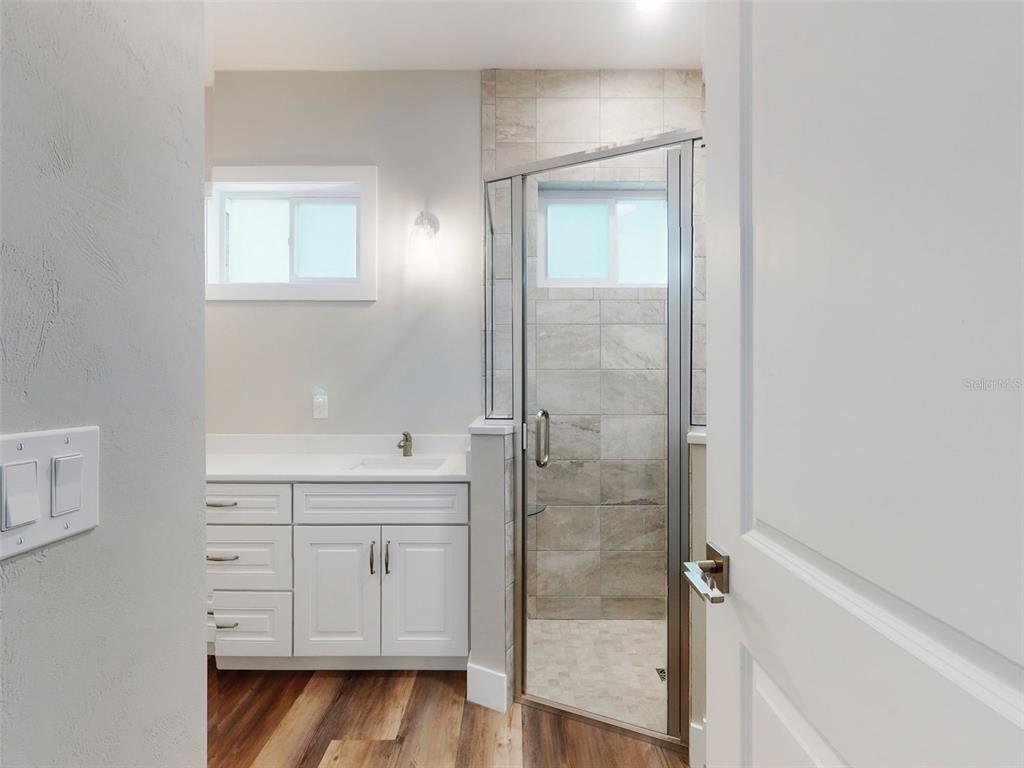 1800 Rendy Road New Smyrna Beach, FL 32168 - Photo 33 of 81