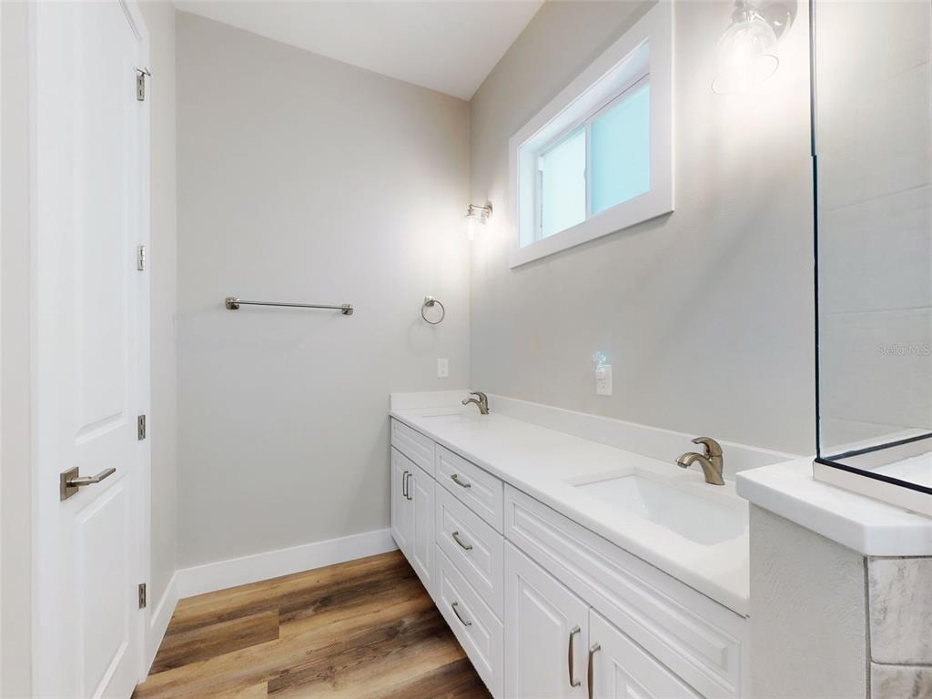 1800 Rendy Road New Smyrna Beach, FL 32168 - Photo 34 of 81