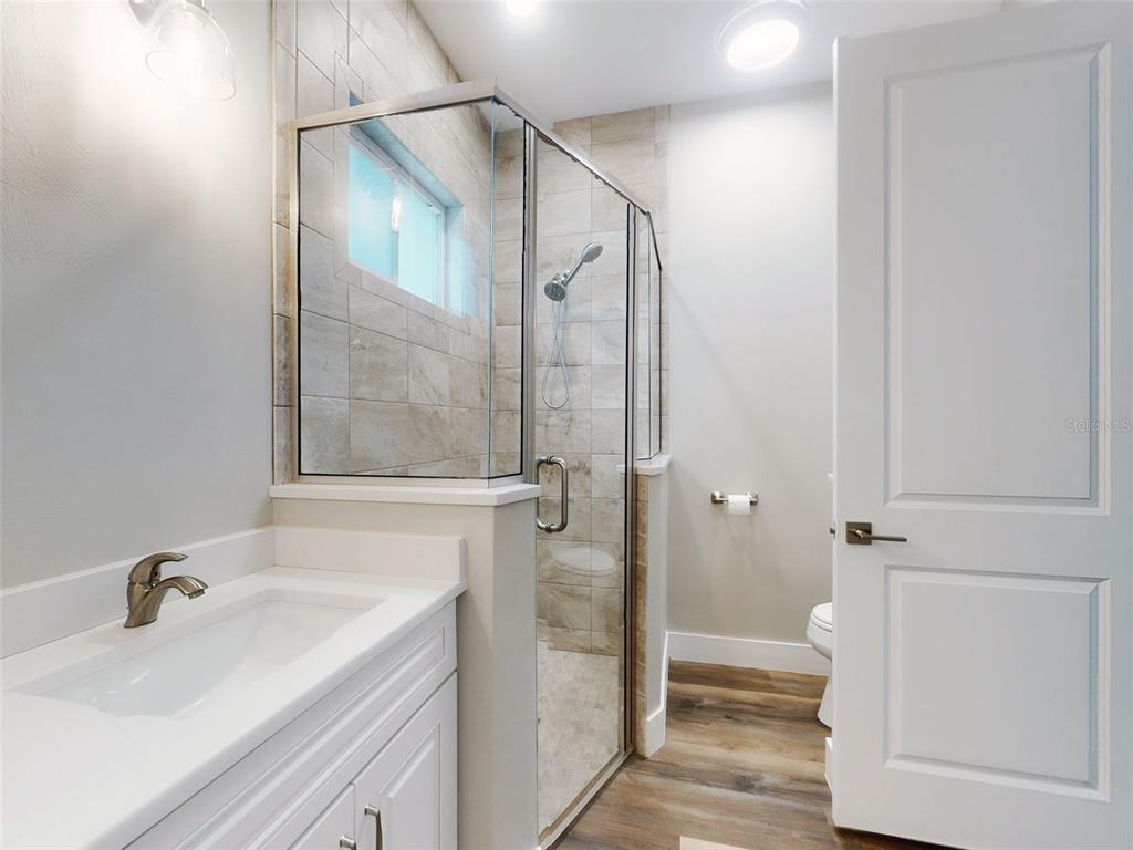 1800 Rendy Road New Smyrna Beach, FL 32168 - Photo 35 of 81