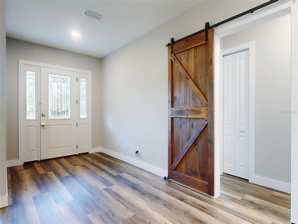 1800 Rendy Road New Smyrna Beach, FL 32168 - Photo 36 of 81