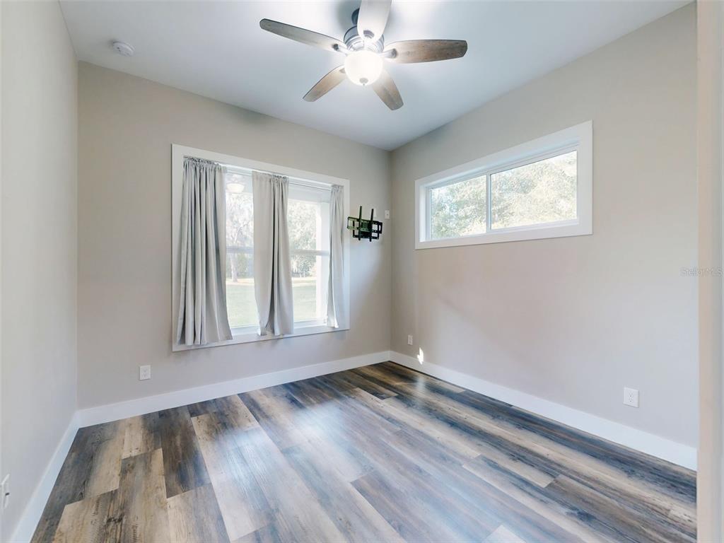 1800 Rendy Road New Smyrna Beach, FL 32168 - Photo 37 of 81