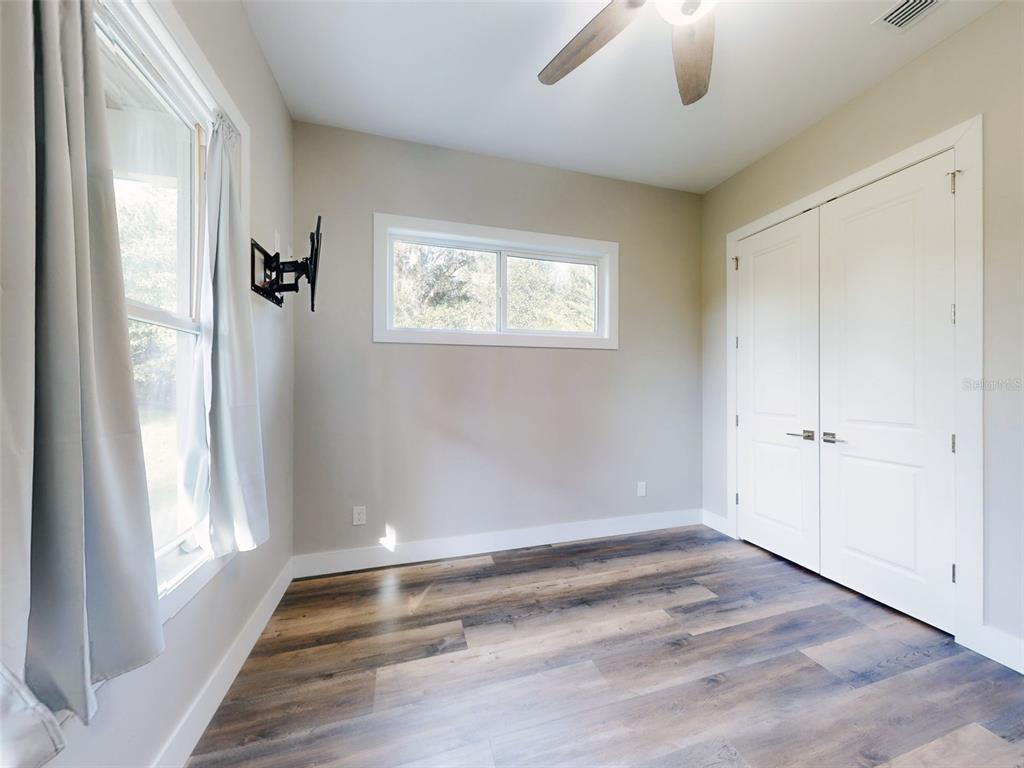 1800 Rendy Road New Smyrna Beach, FL 32168 - Photo 38 of 81