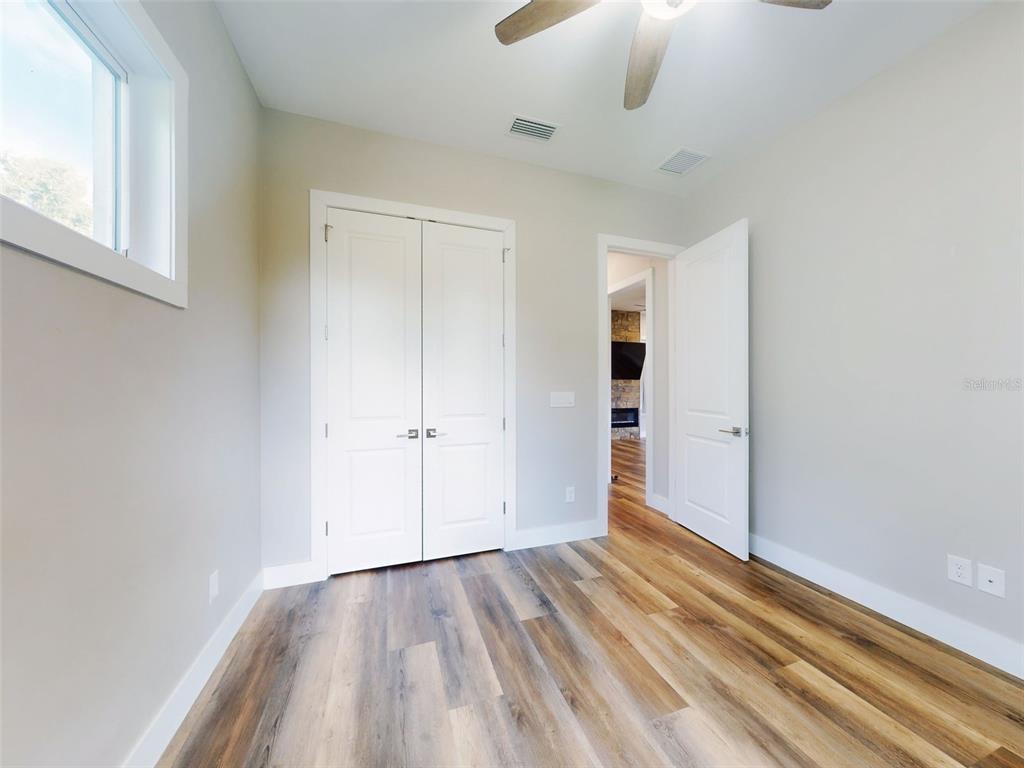 1800 Rendy Road New Smyrna Beach, FL 32168 - Photo 39 of 81