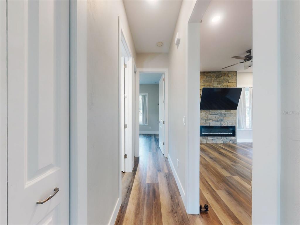 1800 Rendy Road New Smyrna Beach, FL 32168 - Photo 40 of 81