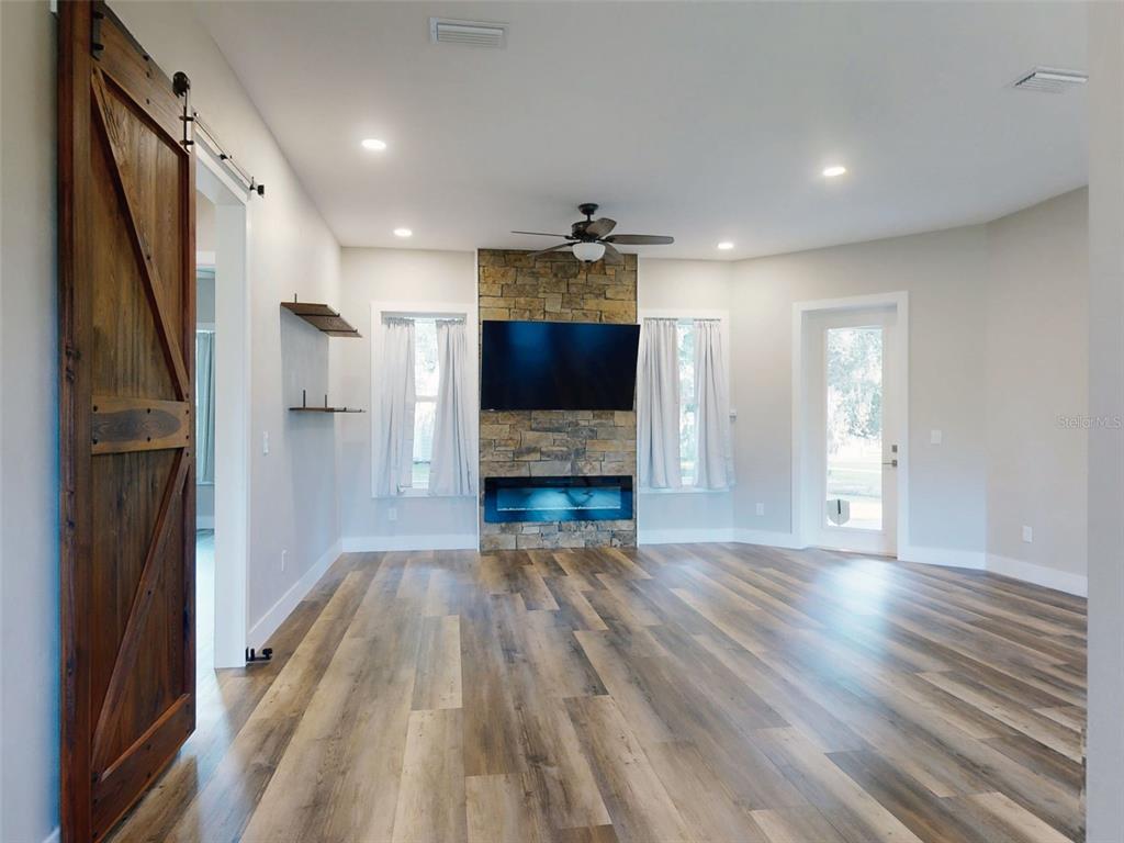 1800 Rendy Road New Smyrna Beach, FL 32168 - Photo 4 of 81