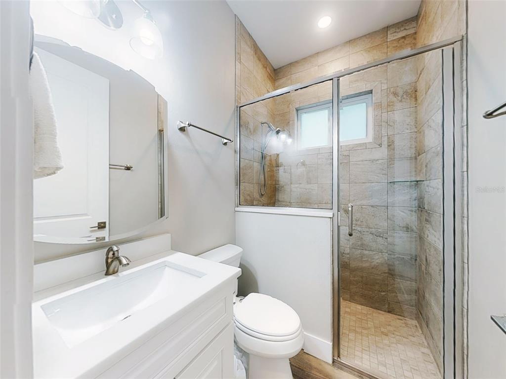 1800 Rendy Road New Smyrna Beach, FL 32168 - Photo 41 of 81