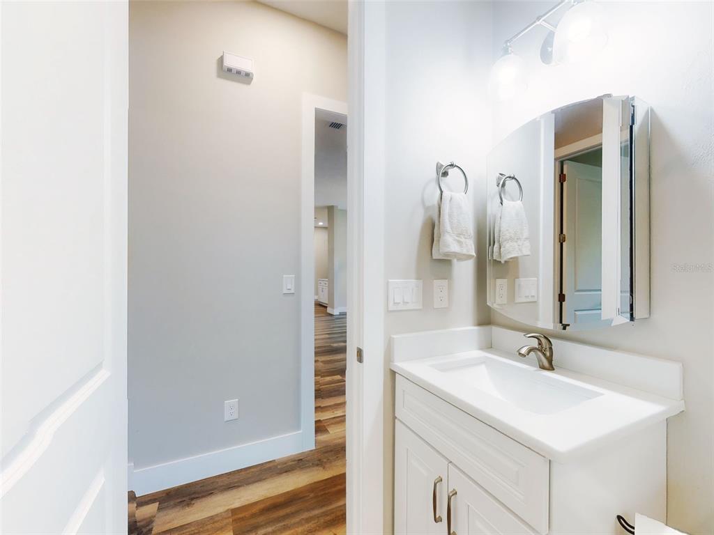 1800 Rendy Road New Smyrna Beach, FL 32168 - Photo 42 of 81