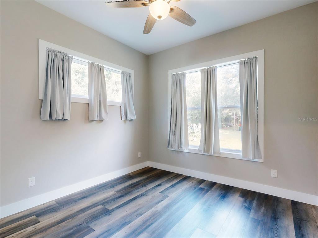 1800 Rendy Road New Smyrna Beach, FL 32168 - Photo 43 of 81