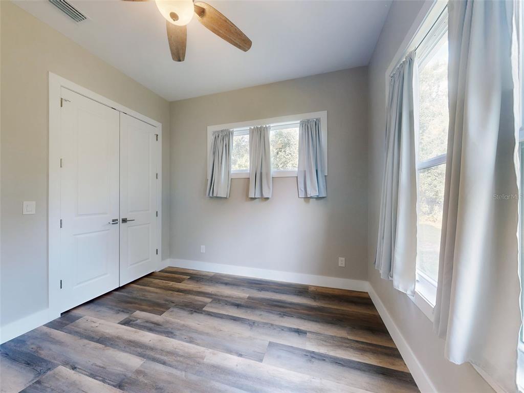 1800 Rendy Road New Smyrna Beach, FL 32168 - Photo 44 of 81