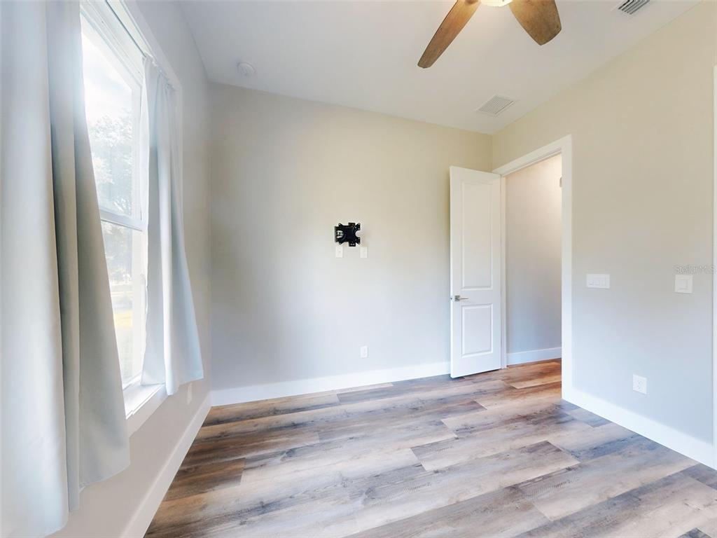 1800 Rendy Road New Smyrna Beach, FL 32168 - Photo 45 of 81