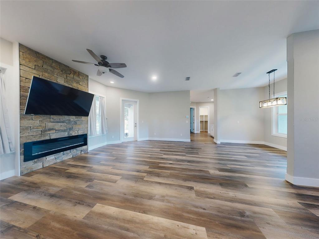 1800 Rendy Road New Smyrna Beach, FL 32168 - Photo 46 of 81