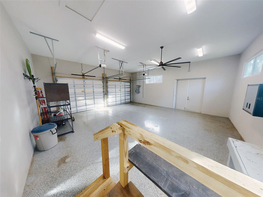 1800 Rendy Road New Smyrna Beach, FL 32168 - Photo 47 of 81