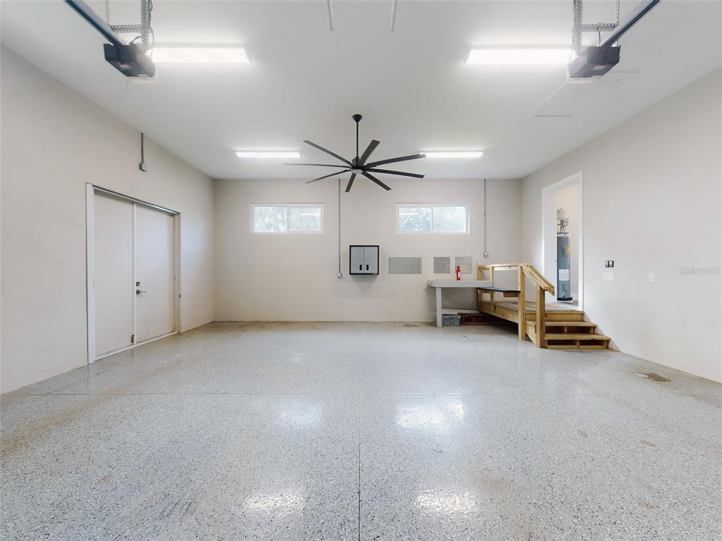 1800 Rendy Road New Smyrna Beach, FL 32168 - Photo 48 of 81