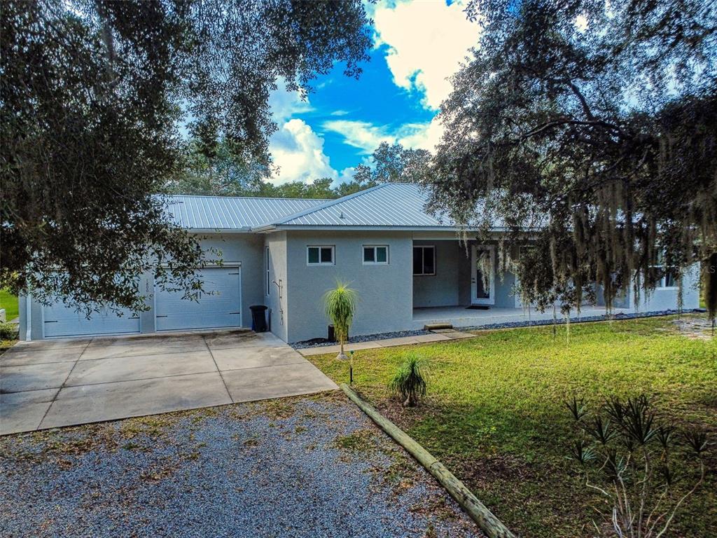 1800 Rendy Road New Smyrna Beach, FL 32168 - Photo 50 of 81