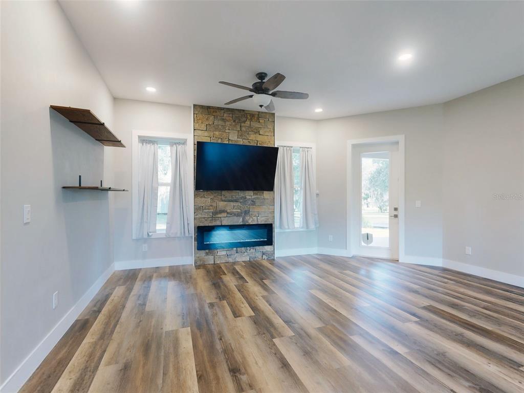 1800 Rendy Road New Smyrna Beach, FL 32168 - Photo 5 of 81