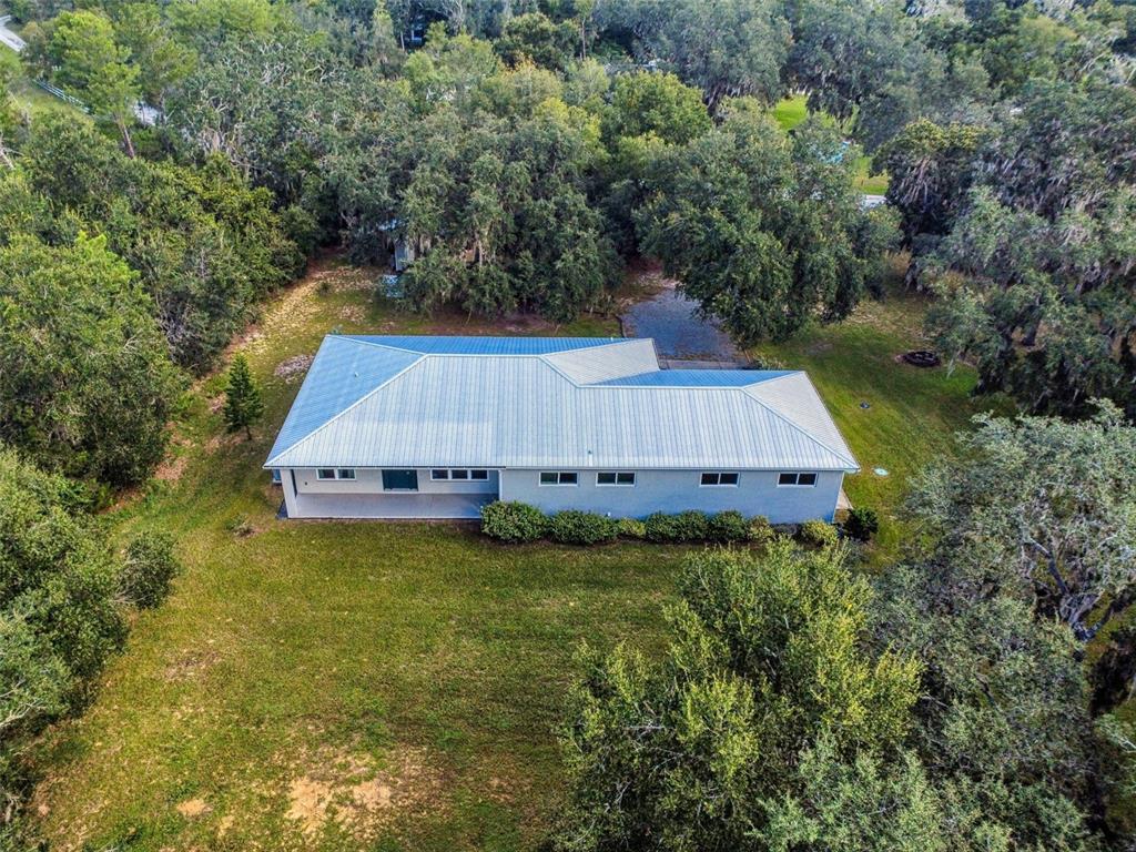 1800 Rendy Road New Smyrna Beach, FL 32168 - Photo 53 of 81