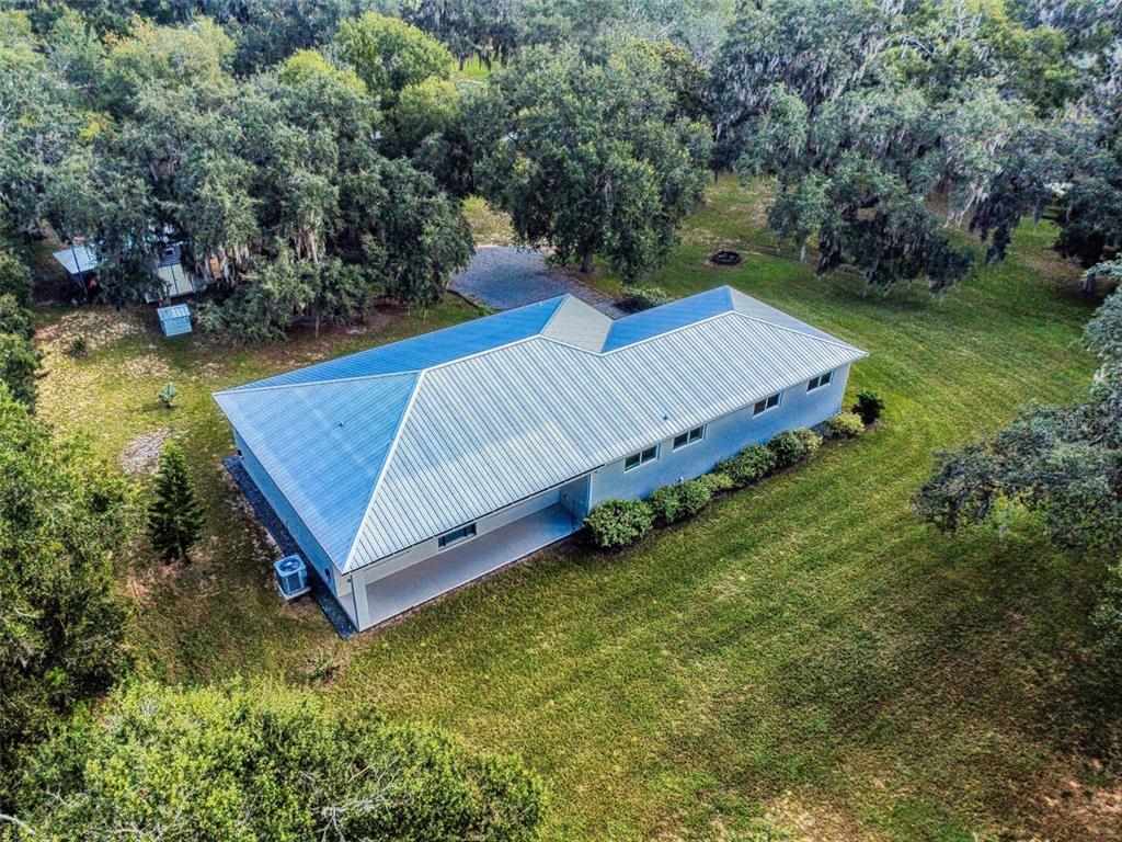 1800 Rendy Road New Smyrna Beach, FL 32168 - Photo 54 of 81