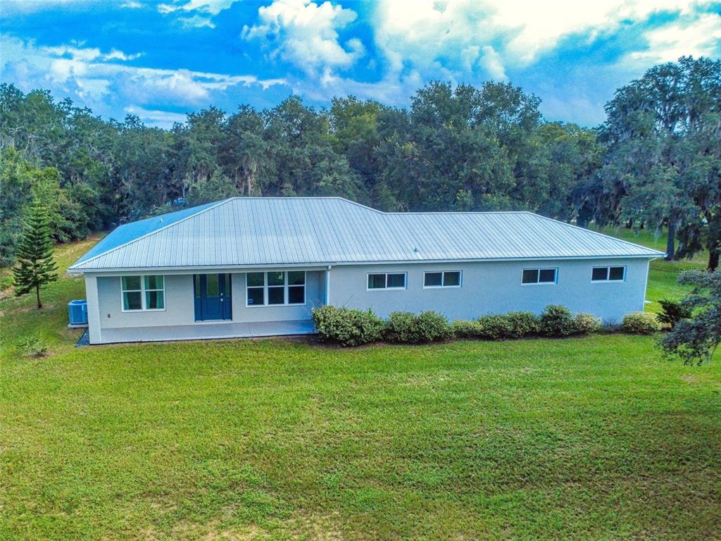 1800 Rendy Road New Smyrna Beach, FL 32168 - Photo 55 of 81