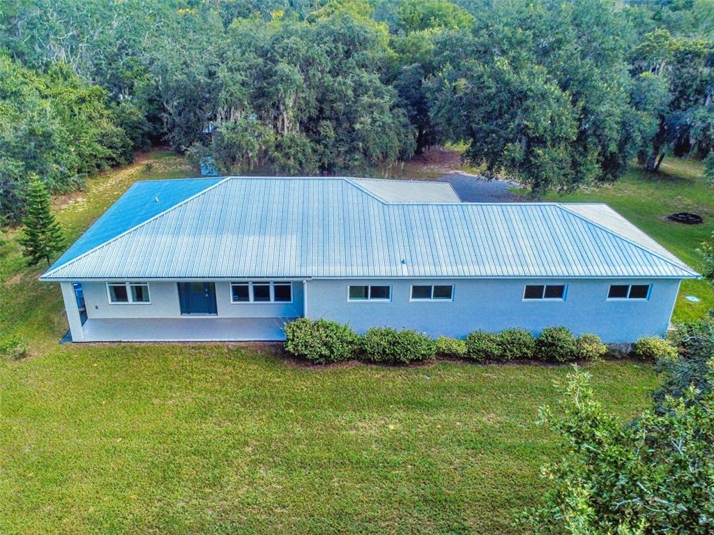 1800 Rendy Road New Smyrna Beach, FL 32168 - Photo 56 of 81