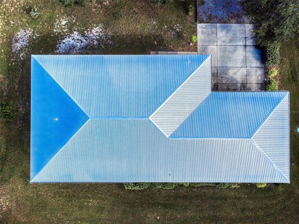 1800 Rendy Road New Smyrna Beach, FL 32168 - Photo 57 of 81