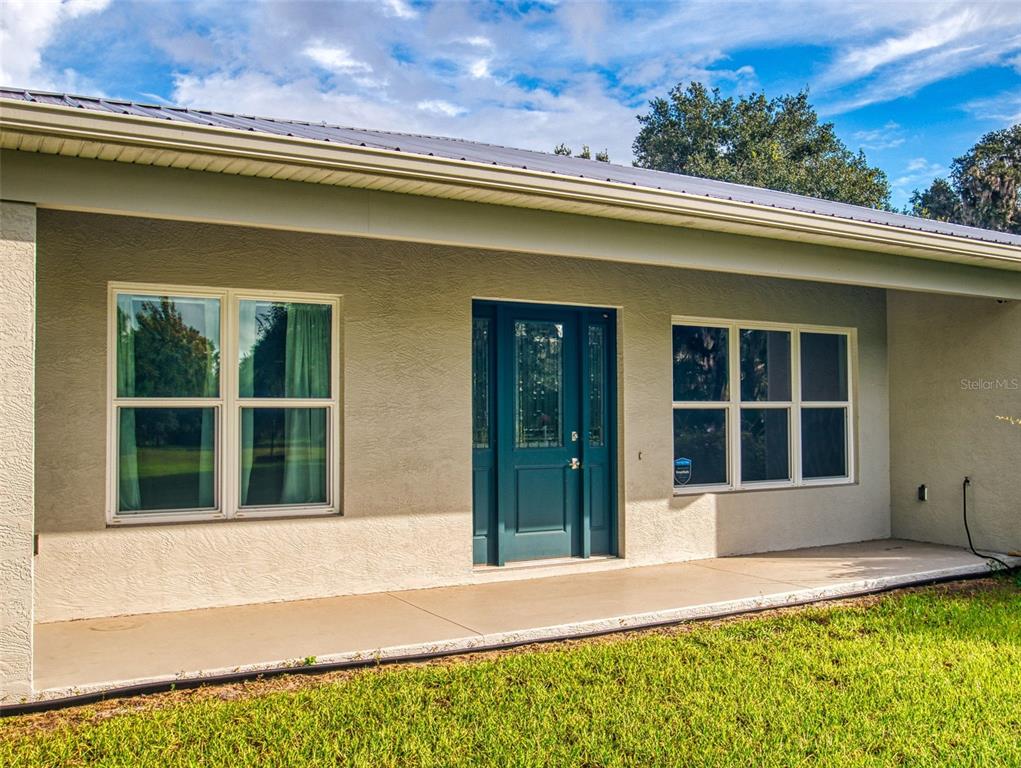 1800 Rendy Road New Smyrna Beach, FL 32168 - Photo 59 of 81