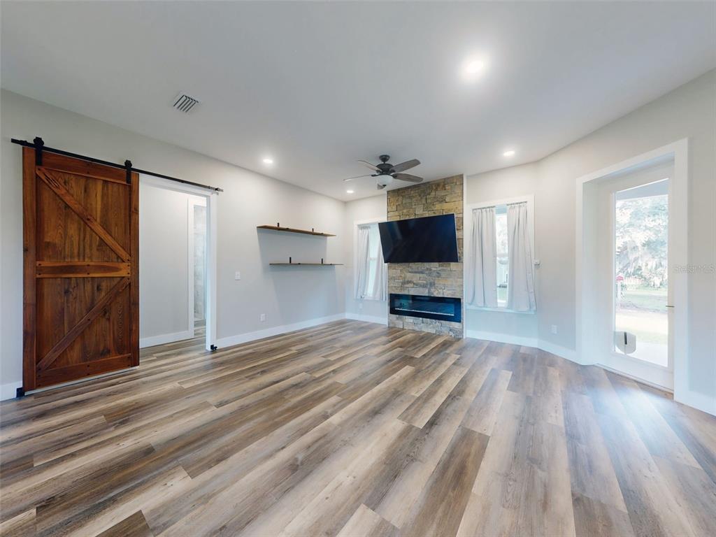 1800 Rendy Road New Smyrna Beach, FL 32168 - Photo 6 of 81