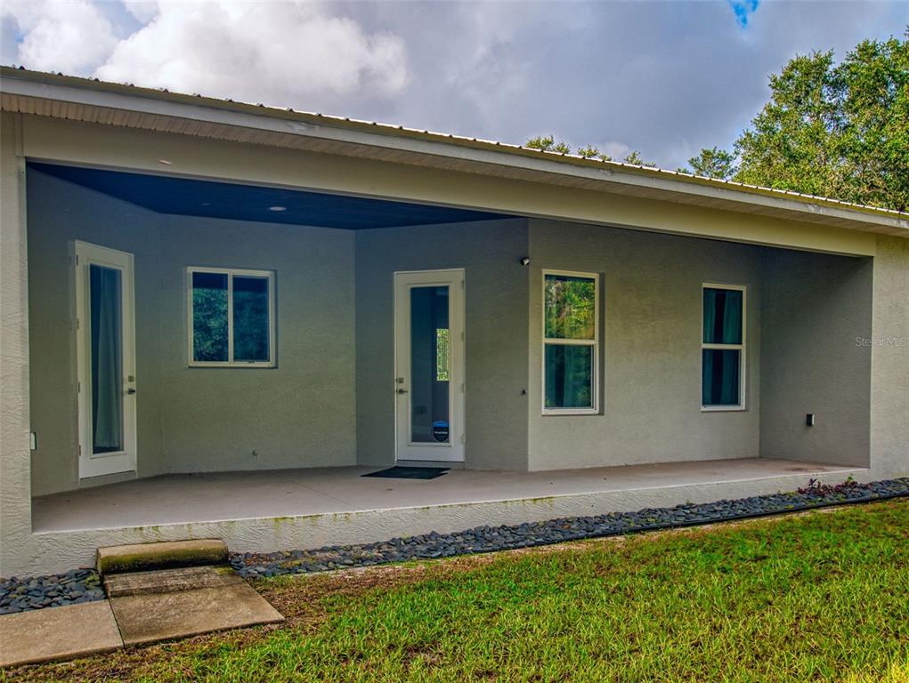 1800 Rendy Road New Smyrna Beach, FL 32168 - Photo 62 of 81